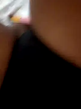 L-LOVE online show from 01/03/25, 09:15