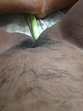 L-LOVE online show from 02/05/25, 10:55