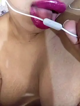 L-LOVE online show from 02/09/25, 11:57