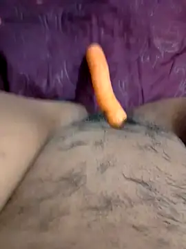 L-LOVE online show from 03/16/25, 09:58