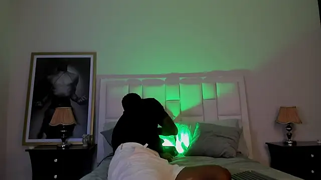 Troykhalil online show from 02/05/25, 08:46