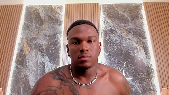 Troykhalil online show from 02/08/25, 11:55