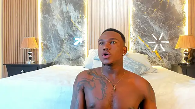 Troykhalil online show from 03/04/25, 02:06