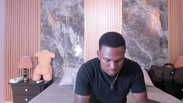 Troykhalil online show from 03/11/25, 06:52