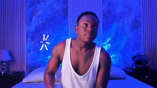 Troykhalil online show from 09/17/25, 09:38