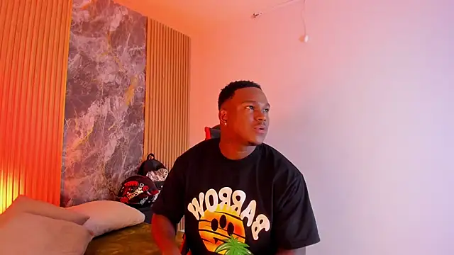 Troykhalil online show from 10/07/25, 09:45