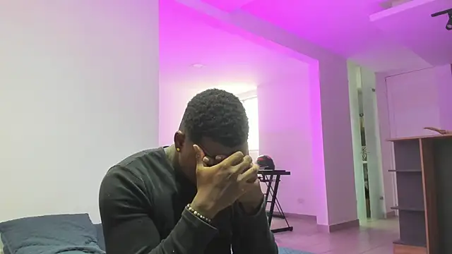 Troykhalil online show from 12/20/25, 09:44