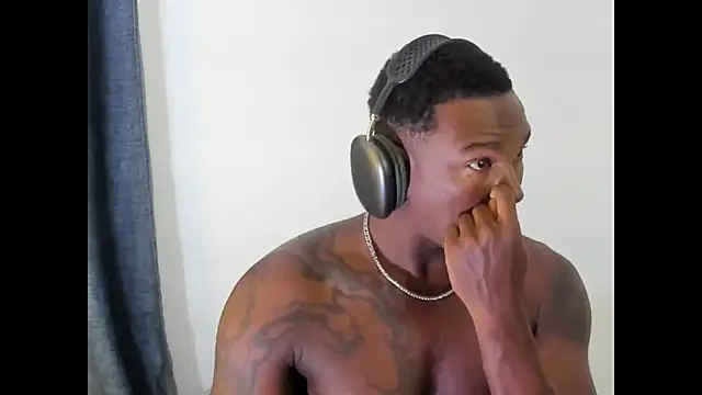 Troykhalil online show from 02/20/26, 09:15