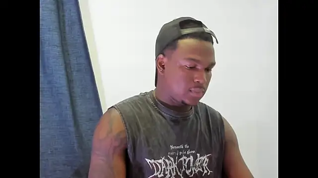 Troykhalil online show from 02/25/26, 01:37