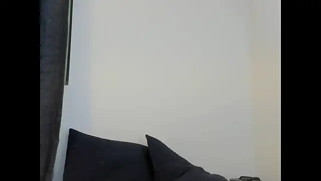 Troykhalil online show from 03/07/26, 01:24