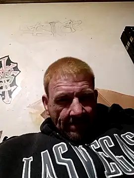gettinit2wice online show from 01/08/25, 10:48