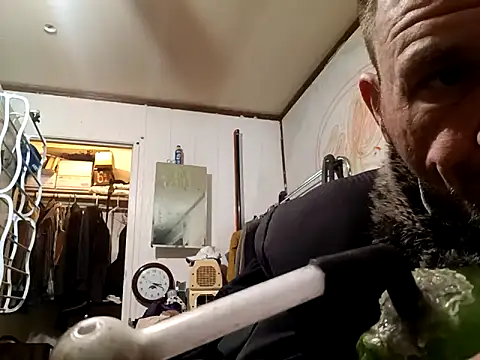 gettinit2wice online show from 02/16/25, 05:04
