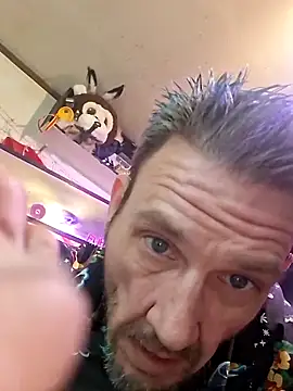 gettinit2wice online show from 03/15/26, 02:01