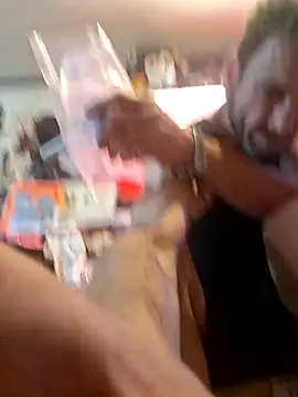 gettinit2wice online show from 04/09/26, 10:26