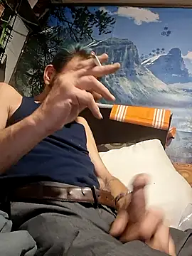 gettinit2wice online show from 05/06/26, 01:03