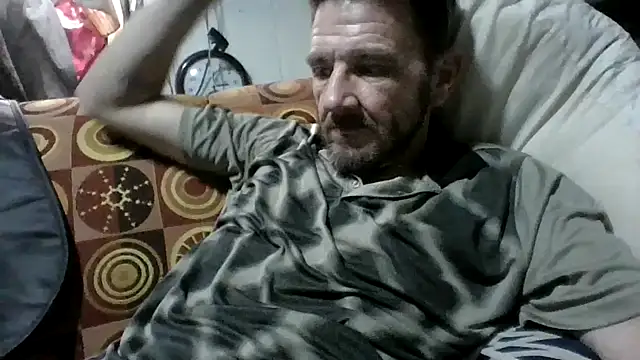 gettinit2wice online show from 06/05/26, 10:10