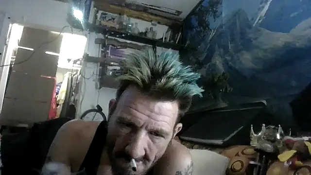 gettinit2wice online show from 06/10/26, 05:50