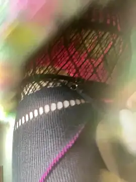 biffboff123 online show from 03/28/26, 02:27