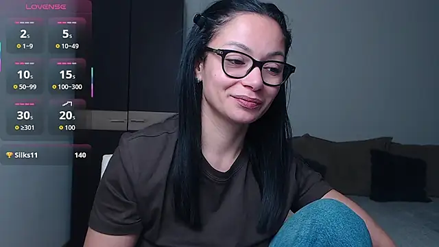 BabySerene online show from 02/03/26, 02:53