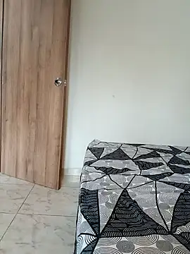 LEIRIS Y FRED 01 online show from 01/31/25, 01:23