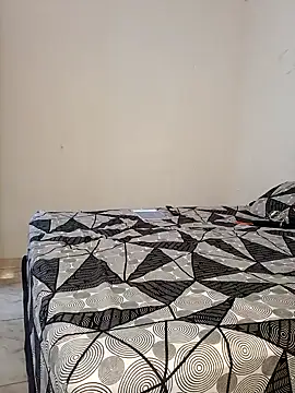 LEIRIS Y FRED 01 online show from 02/05/25, 04:36