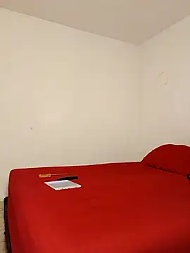 LEIRIS Y FRED 01 online show from 03/01/25, 11:17