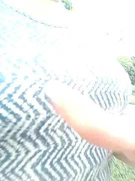 LEIRIS Y FRED 01 online show from 03/20/25, 02:32