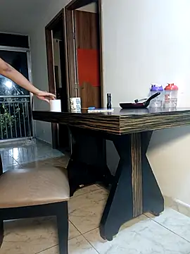 LEIRIS Y FRED 01 online show from 09/22/25, 01:51