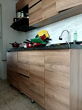 LEIRIS Y FRED 01 online show from 10/18/25, 01:23