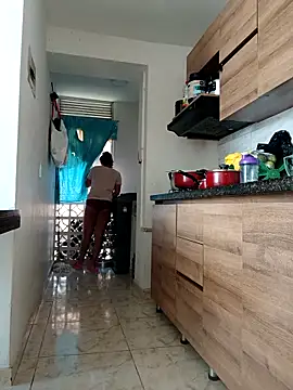 LEIRIS Y FRED 01 online show from 11/02/25, 02:08