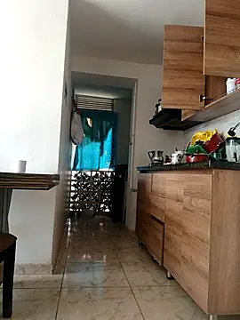 LEIRIS Y FRED 01 online show from 11/11/25, 02:39