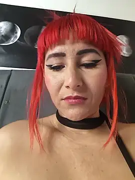 florecita9 online show from 02/21/26, 04:52