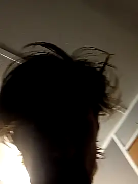 Snapshot of TerribleBolt92 chatting on 10/18/25, 01:34 TerribleBolt92 online show from 10/18/25, 01:34