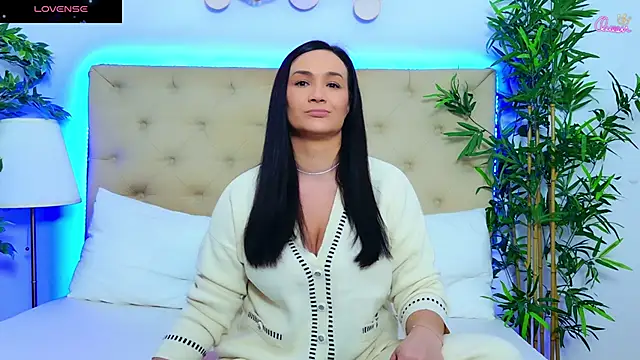 DaliyaArabian online show from 01/06/26, 12:53