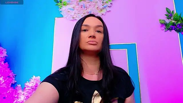 DaliyaArabian online show from 05/08/26, 12:32