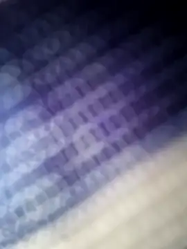 Snapshot of indianhunk2000 chatting on 11/14/25, 09:57 indianhunk2000 online show from 11/14/25, 09:57