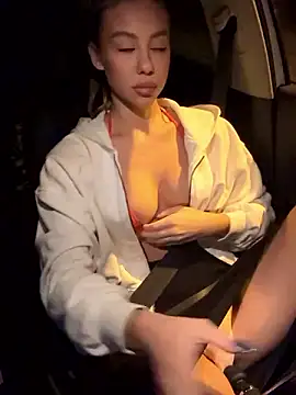 Snapshot of Myrtle_Beach chatting on 12/02/24, 05:15 Myrtle Beach online show from 12/02/24, 05:15