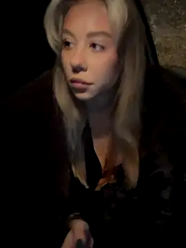 Snapshot of Myrtle_Beach chatting on 12/04/24, 05:05 Myrtle Beach online show from 12/04/24, 05:05