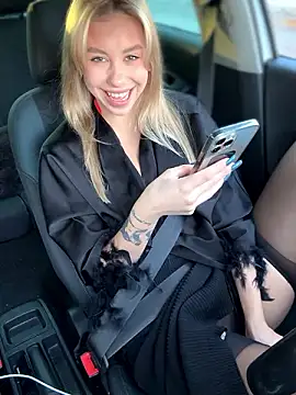 Snapshot of Myrtle_Beach chatting on 12/04/24, 08:12 Myrtle Beach online show from 12/04/24, 08:12