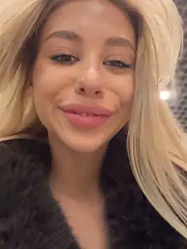 Snapshot of Myrtle_Beach chatting on 12/06/24, 08:15 Myrtle Beach online show from 12/06/24, 08:15