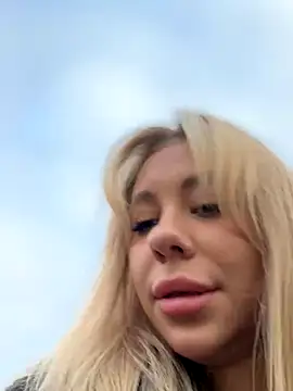 Snapshot of Myrtle_Beach chatting on 12/08/24, 08:20 Myrtle Beach online show from 12/08/24, 08:20