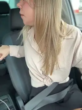 Snapshot of Myrtle_Beach chatting on 12/08/24, 11:24 Myrtle Beach online show from 12/08/24, 11:24