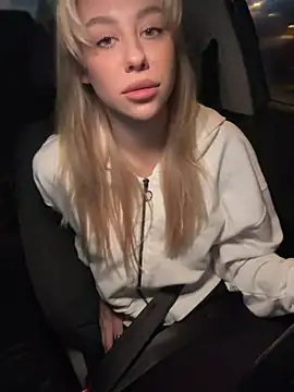 Snapshot of Myrtle_Beach chatting on 12/11/24, 05:00 Myrtle Beach online show from 12/11/24, 05:00