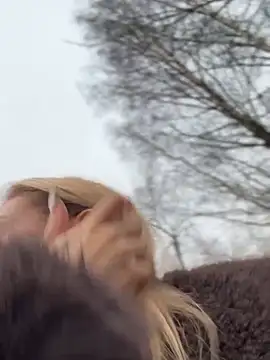 Snapshot of Myrtle_Beach chatting on 12/27/24, 08:13 Myrtle Beach online show from 12/27/24, 08:13