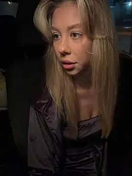 Snapshot of Myrtle_Beach chatting on 12/28/24, 05:12 Myrtle Beach online show from 12/28/24, 05:12