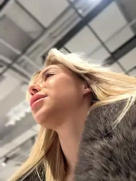 Snapshot of Myrtle_Beach chatting on 12/28/24, 08:16 Myrtle Beach online show from 12/28/24, 08:16