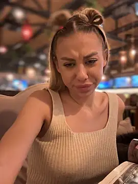 Snapshot of Myrtle_Beach chatting on 12/29/24, 08:11 Myrtle Beach online show from 12/29/24, 08:11