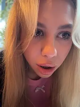 Snapshot of Myrtle_Beach chatting on 01/10/25, 08:07 Myrtle Beach online show from 01/10/25, 08:07