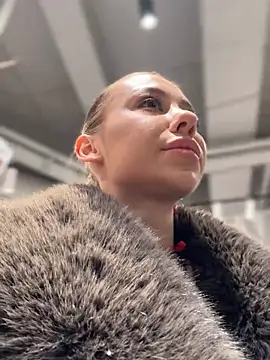 Snapshot of Myrtle_Beach chatting on 01/11/25, 08:00 Myrtle Beach online show from 01/11/25, 08:00