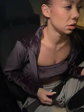 Snapshot of Myrtle_Beach chatting on 01/12/25, 05:03 Myrtle Beach online show from 01/12/25, 05:03